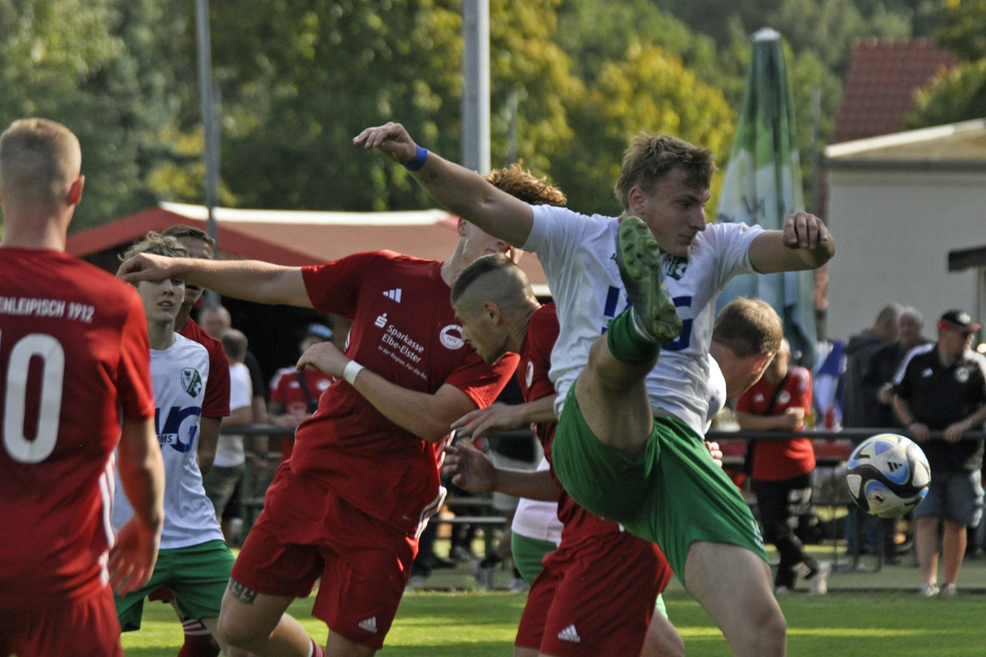 Luebben_Heim_25_26 (29)